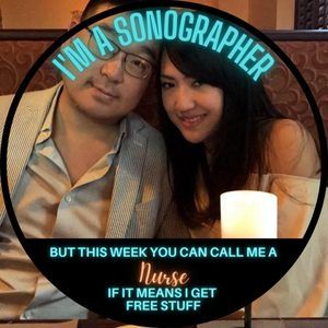 Meet your Posher, Fumiko